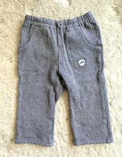 2025年最新】familiar ベビー用パンツの人気アイテム - メルカリ