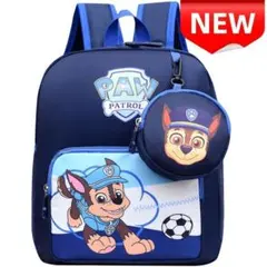 Item thumbnail for item cc488376-7497-45c0-8408-576fb8fbeccd