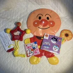 Item thumbnail for item a1ab1540-9315-40be-9a79-cef740e90eb9