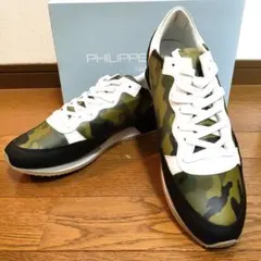 Item thumbnail for item 176ad1ad-3b5b-49d5-8a9a-cac14aeee641