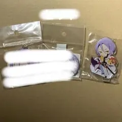 2026年最新】精霊祭 リゼロの人気アイテム - メルカリ