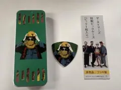 2026年最新】ザ・タイマーズ THE TIMERSの人気アイテム - メルカリ