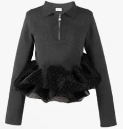 Item thumbnail for item ee9282fb-4729-49b3-8377-9b93f9e4a512