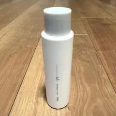 ORBIS オルビスユードットエッセンスローション 60ml 一ヶ月分　未開封