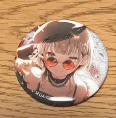 2026年最新】小豆沢こはね 缶バッジの人気アイテム - メルカリ