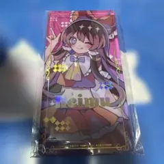 佐久間まゆ 5thLIVE TOUR モバイルバッテリー - メルカリ