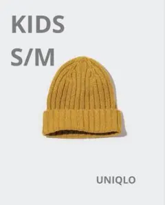 Item thumbnail for item b69a7e65-9a30-477a-8556-ae1227647bc4