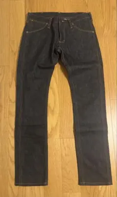 2025年最新】akm wranglerの人気アイテム - メルカリ