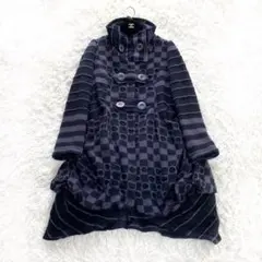 2025年最新】エイココンドウ コートの人気アイテム - メルカリ