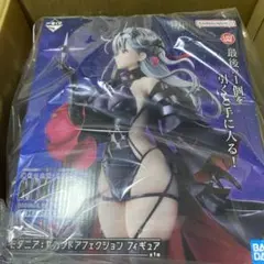 2026年最新】NIKKE フィギュア 一番くじの人気アイテム - メルカリ