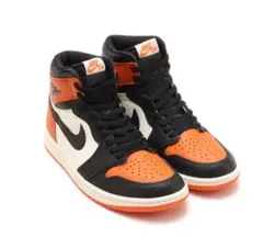 26cm スニーカー