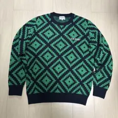 Item thumbnail for item 24f8dd95-7c53-43a8-bebf-a3285ea960f4