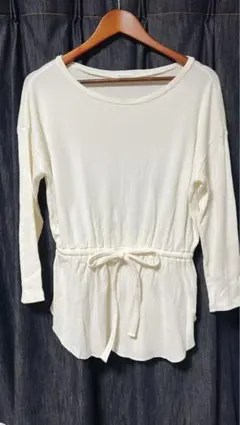 BEAUTY&YOUTH UNITED ARROWS☺︎ロングTシャツ