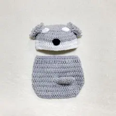 Item thumbnail for item 1c725362-9787-4049-af23-3e52c6bdb3f0