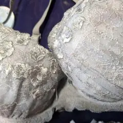 Item thumbnail for item d7e9ec98-8b3a-49e4-859f-beb7010ad5c9