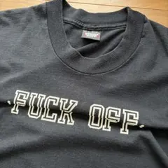 【週末限定値下げ】90s TOSHIBA DVD 企業ロゴ Tシャツ XL 週末限定値下げ】90s TOSHIBA DVD 企業ロゴ Tシャツ XL - メルカリ