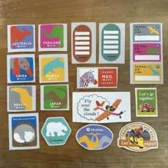 Item thumbnail for item 68850860-141a-42b0-a942-c4682a0f1108