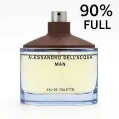 2025年最新】アレッサンドロデラクアマンの人気アイテム - メルカリ