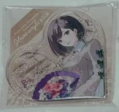 プロセカ 感謝祭 4th アクリルブロック