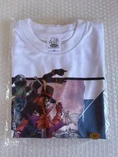 僕のヒーローアカデミア ヒロアカ 敵連合 荼毘 Tシャツ - メルカリ