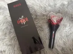 HANA ペンライト 未使用 - メルカリ