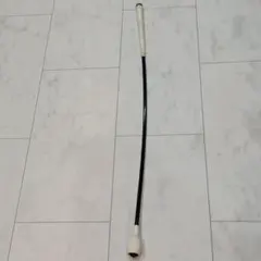 タバタ 　トルネードスティック　ロングタイプ　ソフトタイプ