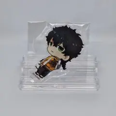 新品未使用 十亀3種 ウィンドブレイカー SEGA限定① 2025年最新】wind breaker 十亀の人気アイテム - メルカリ