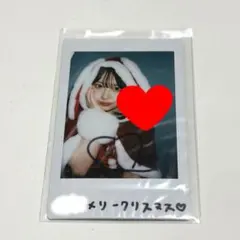 ★75408　野々浦暖　サイン入り　チェキ　7枚セット ☆75408 野々浦暖 サイン入り チェキ 7枚セット - メルカリ