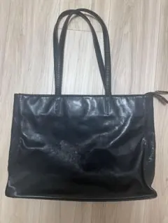 BODY DRESSING バックのサムネイル