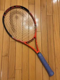 ヘッド プレステージ ツアー G3 HEAD prestige tour プレステージ ツアー 2020年 G3 - メルカリ