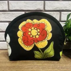 2026年最新】rady バッグ キルティングの人気アイテム - メルカリ