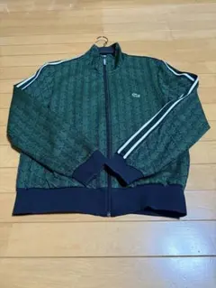 ジャージ上下 ランニングウェア