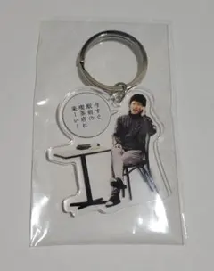 2026年最新】ジャルジャル アクスタの人気アイテム - メルカリ