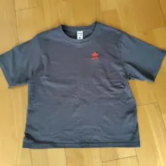 コンバース　Tシャツ Lのサムネイル