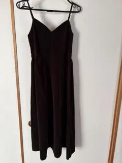 Item thumbnail for item ccd46413-c23b-48c8-a990-9b99e552a233