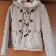 Item thumbnail for item 69e6321c-7a88-4c37-94c9-9e8526e4e1ec