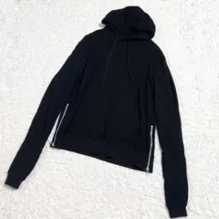 2026年最新】清春 パーカーの人気アイテム - メルカリ