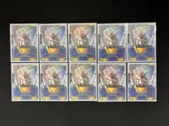 2026年最新】ガンダムカードゲーム βの人気アイテム - メルカリ