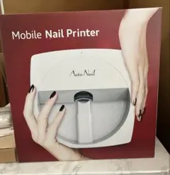2026年最新】Auto Nailの人気アイテム - メルカリ
