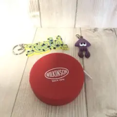 Item thumbnail for item 01aec79f-4755-4dee-b4d1-095337b419c9