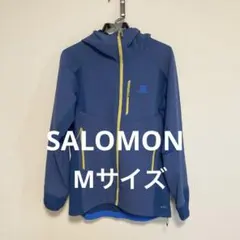 Item thumbnail for item 1536dbb7-9e59-49a2-be90-1d3c12bf0d10