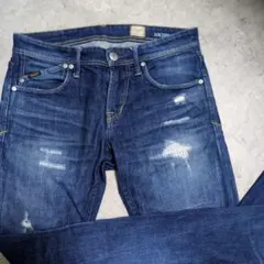 Item thumbnail for item 6654384a-143c-422e-9be7-99f62fc08cbb