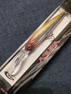 Item thumbnail for item 45499c60-986a-49e5-bad7-97eb9d0c1a1b