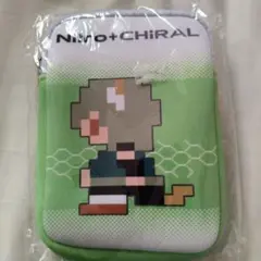 Item thumbnail for item 6768d72b-6d8c-4448-b729-3419afa1e74d