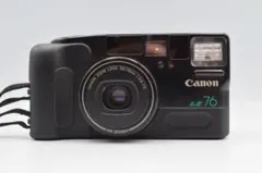 2026年最新】Autoboy Fの人気アイテム - メルカリ