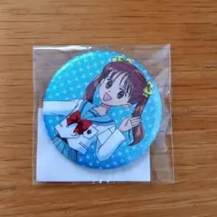 2026年最新】倉田紗南の人気アイテム - メルカリ