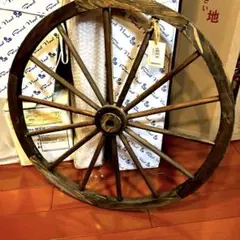 Item thumbnail for item 9f70bd31-679c-4f73-ba67-0b6642a6faab