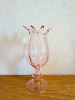 moco★おまとめで割引します★様 リクエスト 4点 まとめ商品