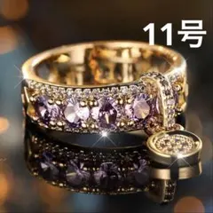 reonyan⭐︎購入前にプロフ必読⭐︎様 リクエスト 3点 まとめ商品