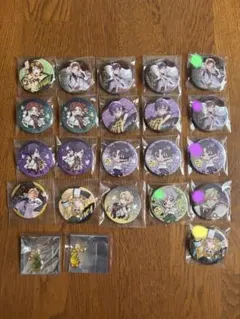 浦島坂田船　夜叉　2026　春ツアー　春ツ　うらたぬき　志麻　センラ